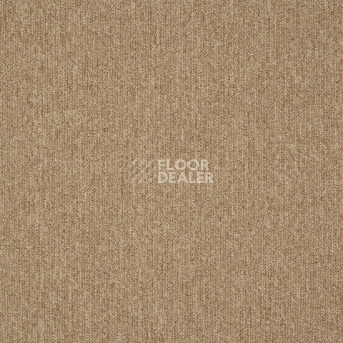 Ковровая плитка IVC Art Intervention Коллекция Creative Spark Creative Spark 733 фото 1 | FLOORDEALER